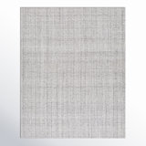 Honorine Ombre Indoor / Outdoor Rug