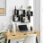 Intersecting Cube Accent Wall Shelf-1775494624-1748318071