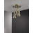 Pendant Full Rain Shower Head H2Okinetic®-37805572