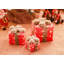 Christmas Decorative Accent-902787227