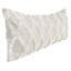 Evangeline Rectangular Pillow Cover & Insert-288303247-288303240