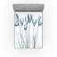 Drap-housse Ambesonne-106751023