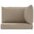 Taupe is out of stock