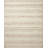 Mingo Wool Indoor Rug-58068473