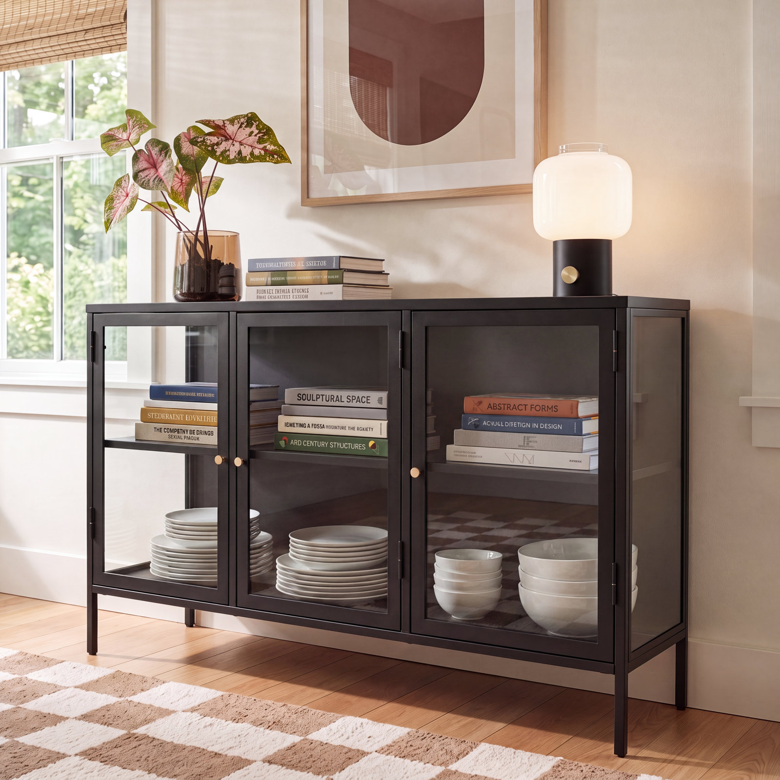 Kellen Sideboard