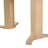 Tynemouth Dining Table Set-127390979
