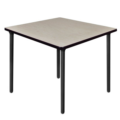 Plateau de table Regency Kee