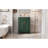 24'' Bathroom Vanity With Top Sink, Modern Bathroom Storage Cabinet With 2 Soft-Closing Doors And Adjustable Shelf,  Wood Frame.-1360127529
