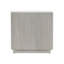 Colonnade Side Table