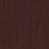 Brun