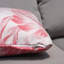 Housse et insert de coussin extérieur d'extérieur-127300706