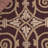 Brayton Hand Hooked Wool Pile Oriental Rug-21279434