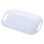 Le Creuset Stoneware Rectangular Serving Tray-11257725-10538385