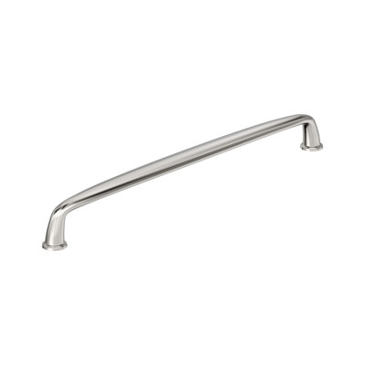Kane Bar Pull