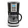 Capresso 12-Cup Programmable Coffee Maker