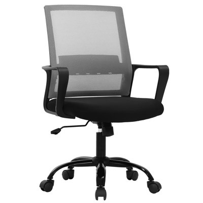 Task Chair