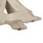 Harlowe 5 Piece Living Room Table Set