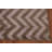 Friedrike Cotton Chevron Indoor Rug