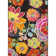 Lorene Floral Indoor Rug