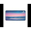 Desk Pad-1610296337