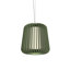 Stecche Di Legno 1 - Light Pendant-68925091-69151463