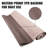 JZXWDT Indoor / Outdoor Rug-627984675