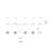 Revolve 4 - Light Vanity Light-63492293