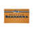 NFL Seattle Seahawks