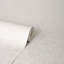 17 Stories F212FD06F86D4D348C8B0D0898C25964 Luxury Rosalea 53cm x 6.5cm Textured Wallpaper Roll-1383760425