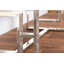 Banc rembourré Allegra-690708469
