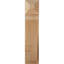 Persienne en bois rustique Thorton Craftsman-106952028-31652329
