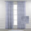 Sheer Curtain-91267053-91267084