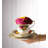 Royal Albert Old Country Roses Tea Set