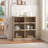 Brytany Bookcase