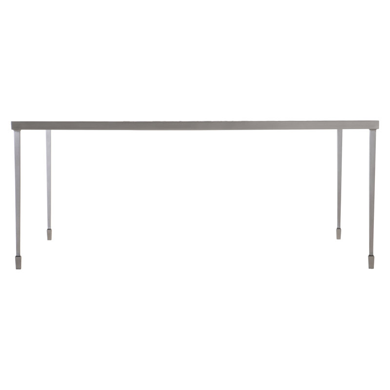 Bernhardt Cornelia Cocktail Table