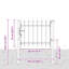 Gate Fencing-1446022199