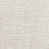 Ivory Polyester is out of stock