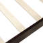 Lit plateforme Wood-1825665213