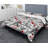 Eclectic Polyester No Abstract Duvet Cover-40703723