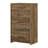 Londen 29'' W 5 - Drawer Dresser-108989506