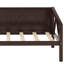 Lit de jour Talore-97788405-97788407