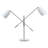 Starkey Metal Accent Lamp-17837649