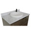 Ensemble de meuble-lavabo simple 37 po-27808974