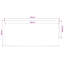 Roller shade-1156317454-1156317493