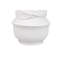 Inwood Table Vase 1