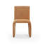 Eda Unfinished Dining Chair-366708596