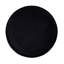 Table d'appoint ronde