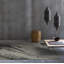 Delaini Hand Woven Area Rug-1986734295