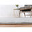 Frodsham Chevron Indoor Rug-2146214469