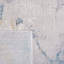 Tapis Alradius Art Studio Performance-324891956